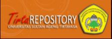 Tirta Repository
